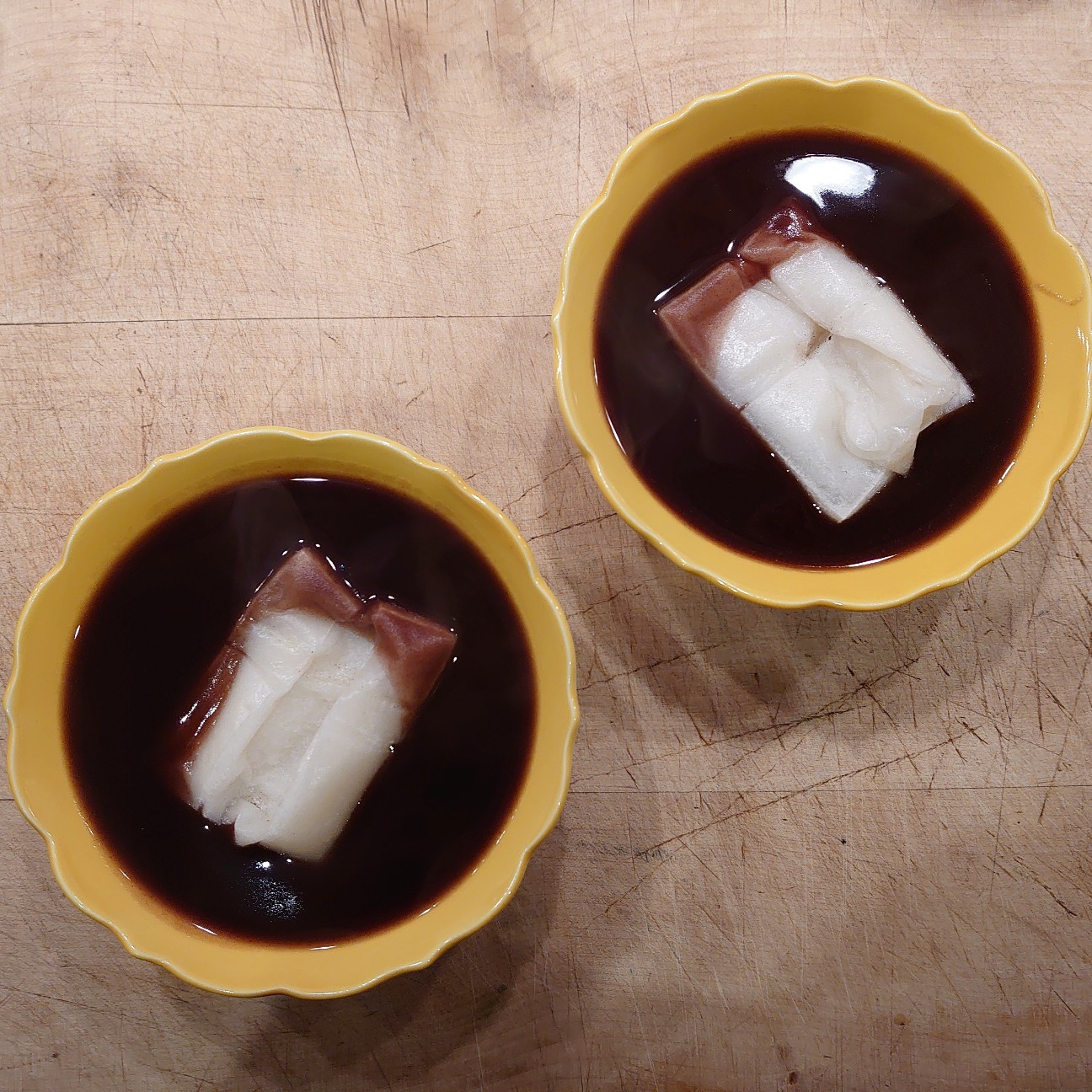 f:id:tomoeagle:20200102202740j:plain