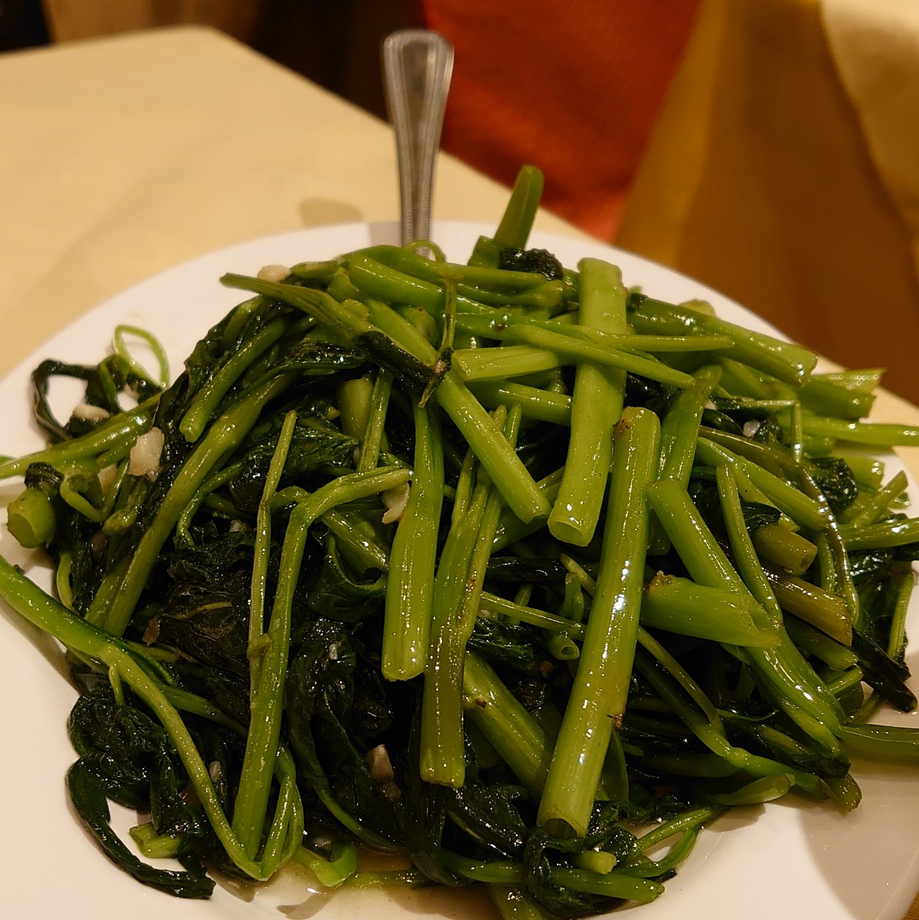 f:id:tomoeagle:20200102224131j:plain