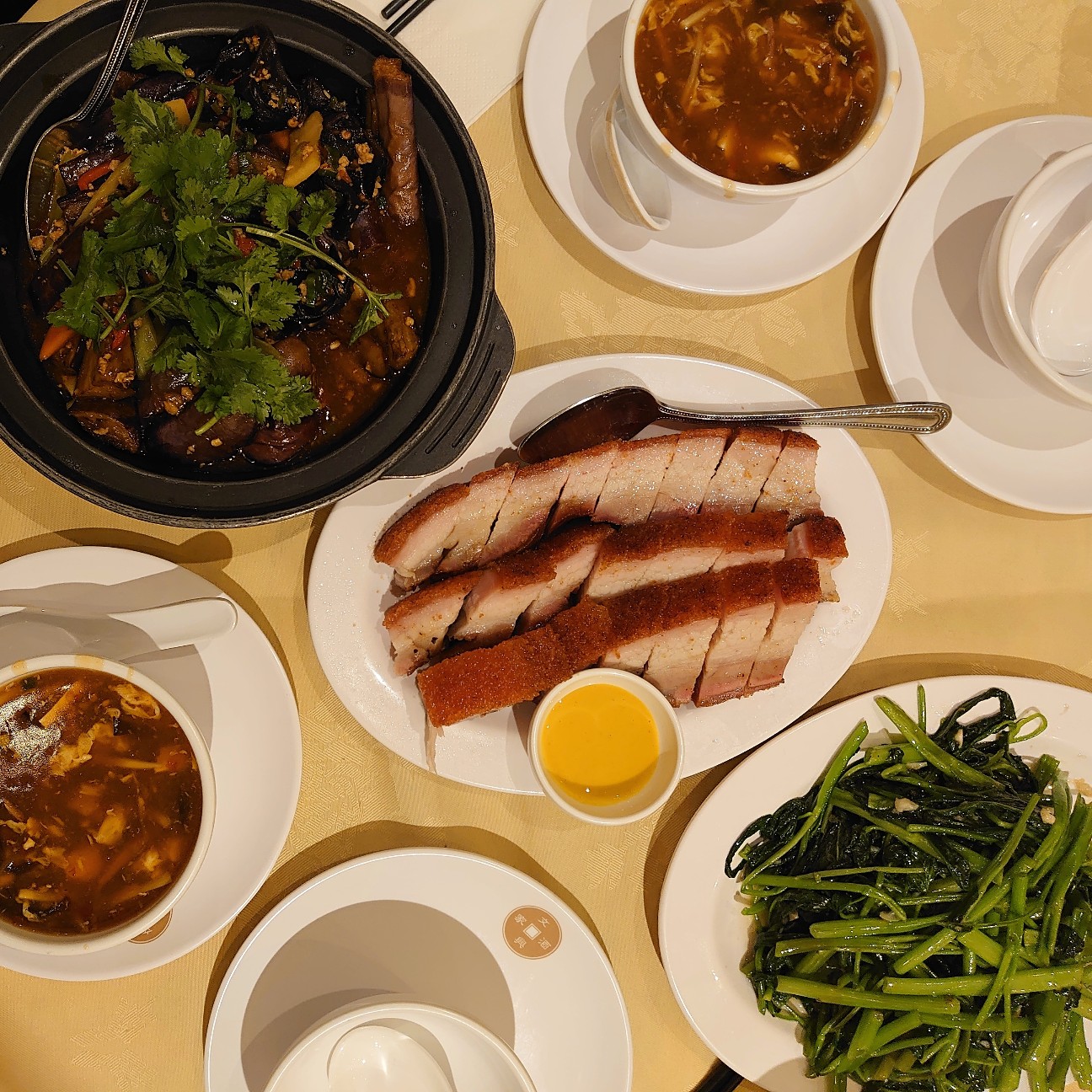 f:id:tomoeagle:20200102225019j:plain