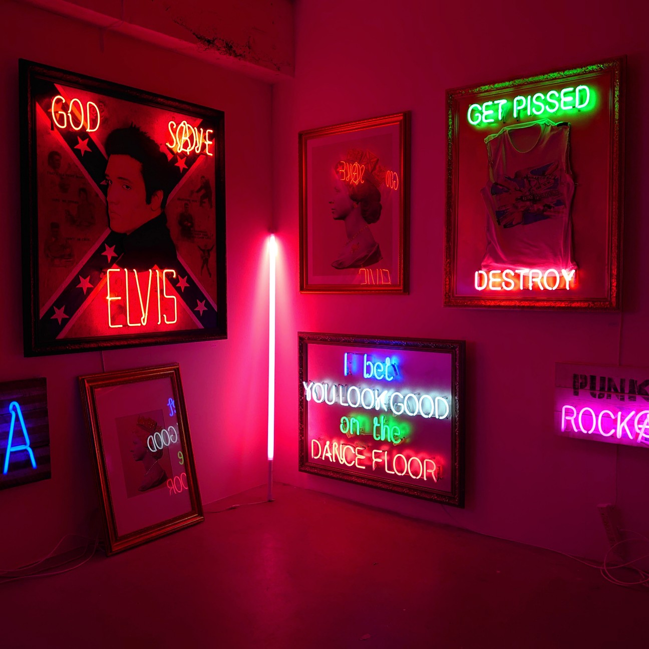 f:id:tomoeagle:20200102232339j:plain