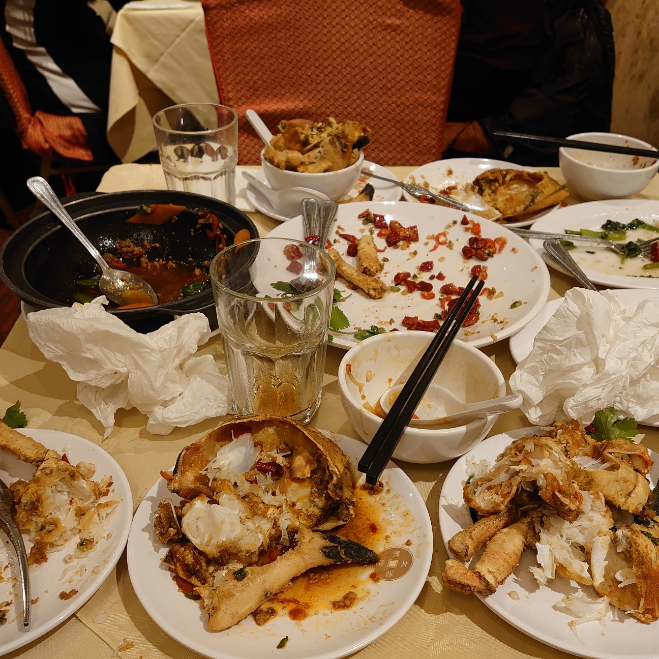 f:id:tomoeagle:20200103044034j:plain