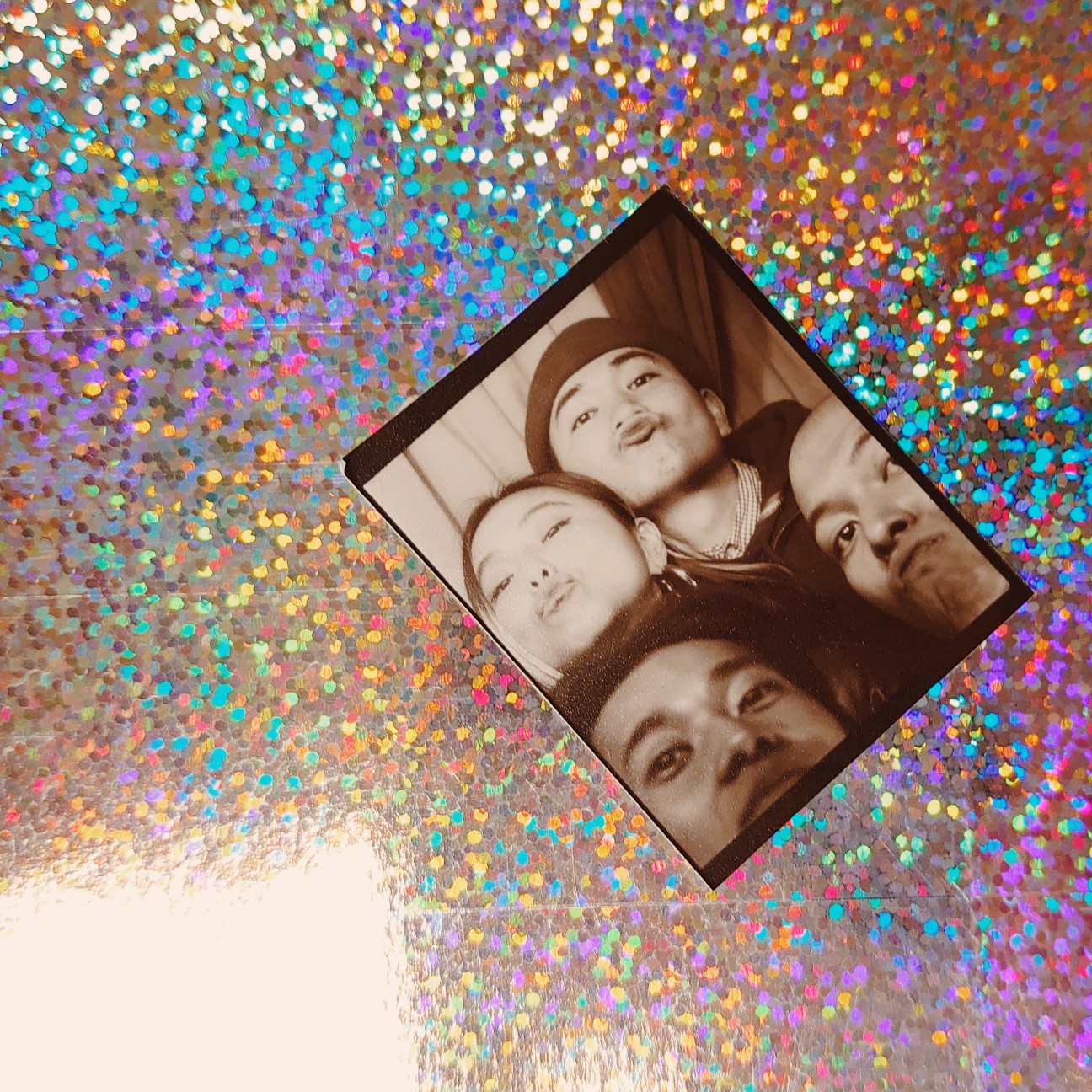 f:id:tomoeagle:20200107184426j:plain f:id:tomoeagle:20200107184426j:plain