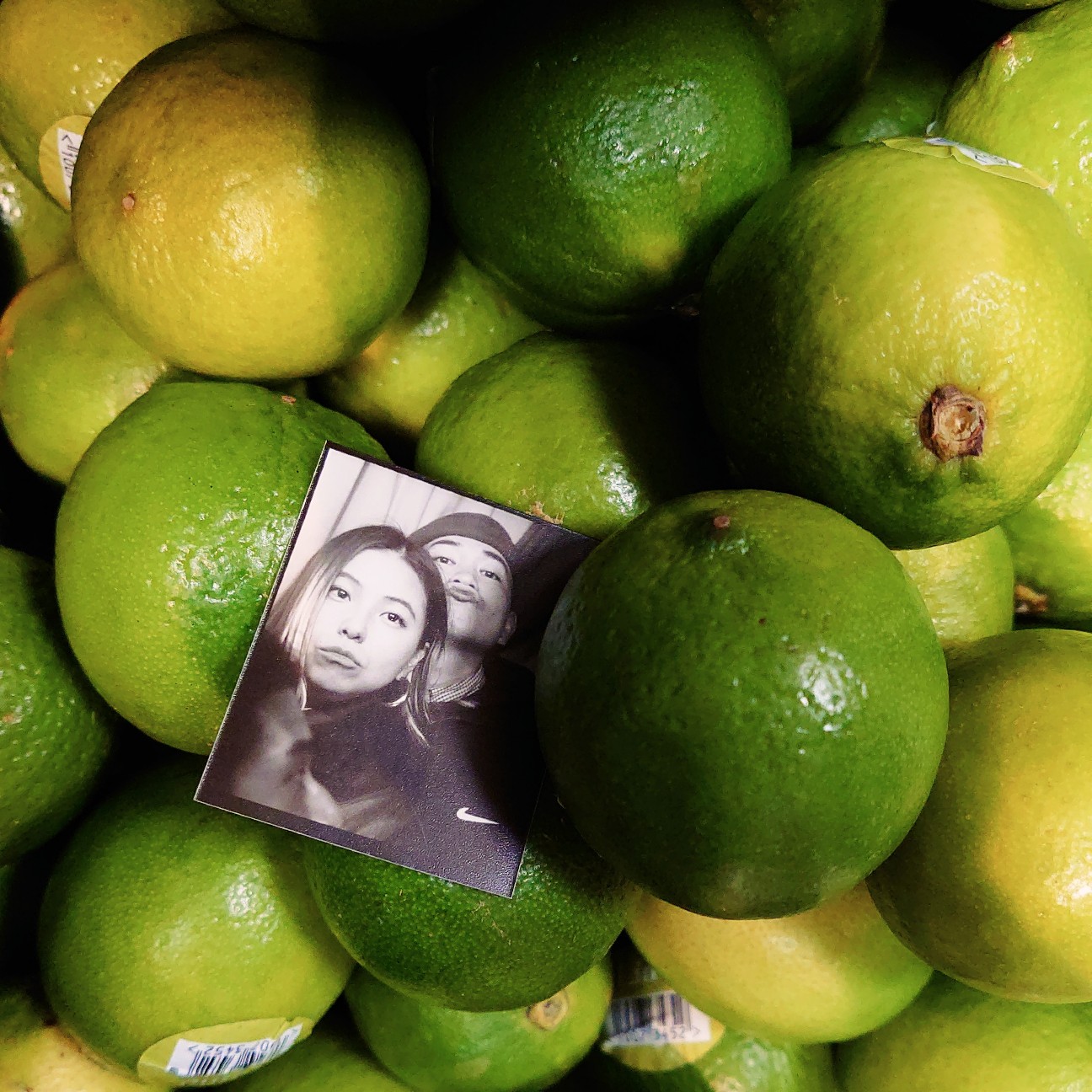 f:id:tomoeagle:20200107184429j:plain f:id:tomoeagle:20200107184429j:plain