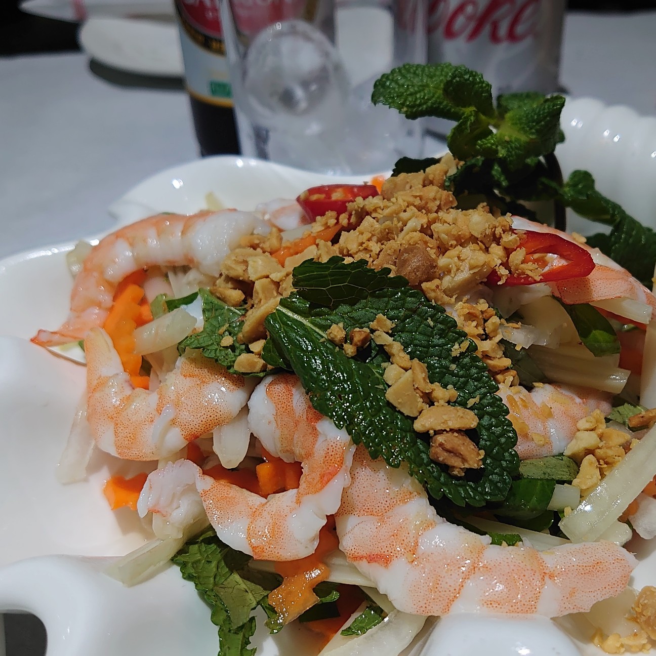 f:id:tomoeagle:20200107184435j:plain f:id:tomoeagle:20200107184435j:plain