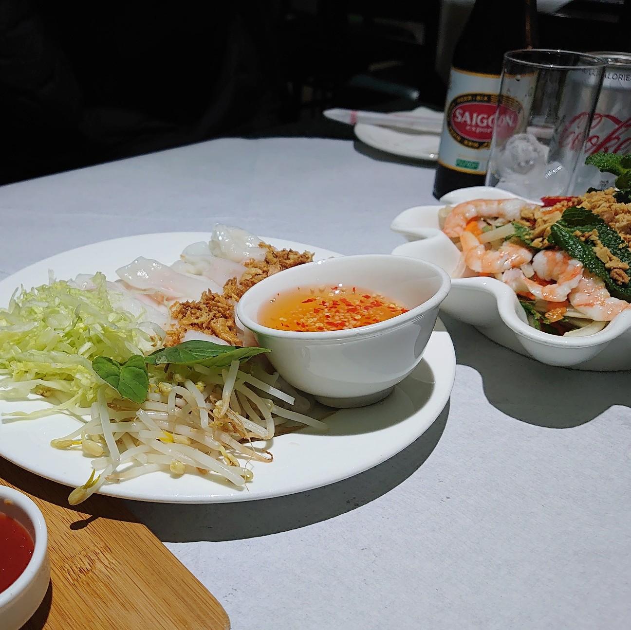 f:id:tomoeagle:20200107184439j:plain f:id:tomoeagle:20200107184439j:plain