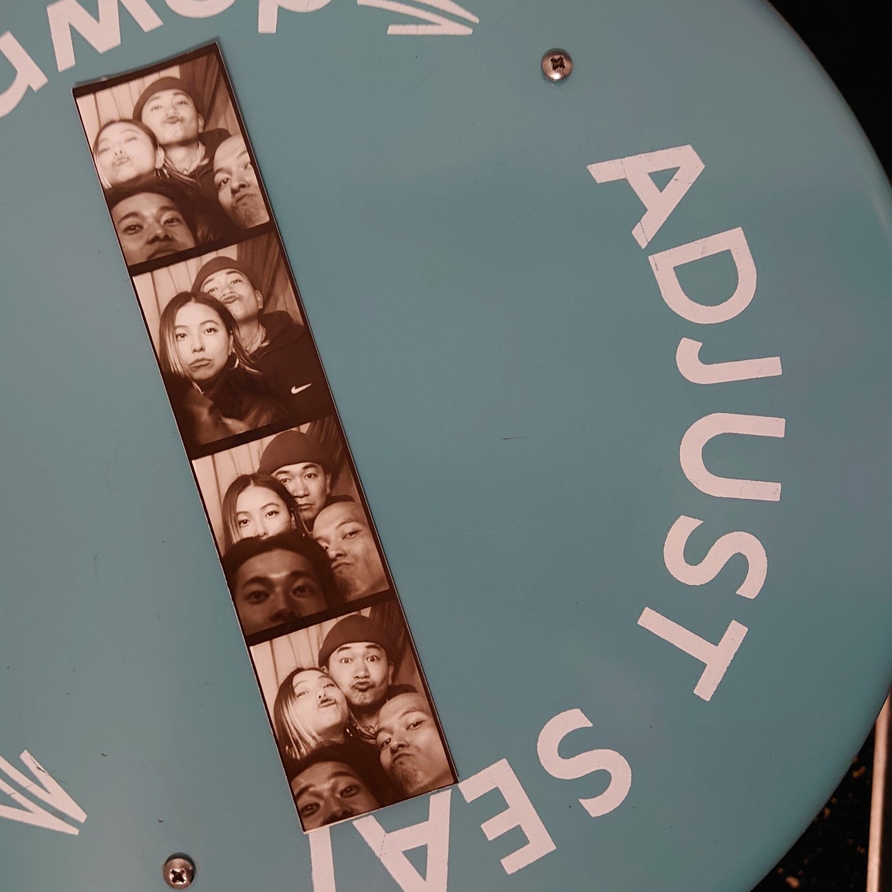 f:id:tomoeagle:20200107184449j:plain f:id:tomoeagle:20200107184449j:plain