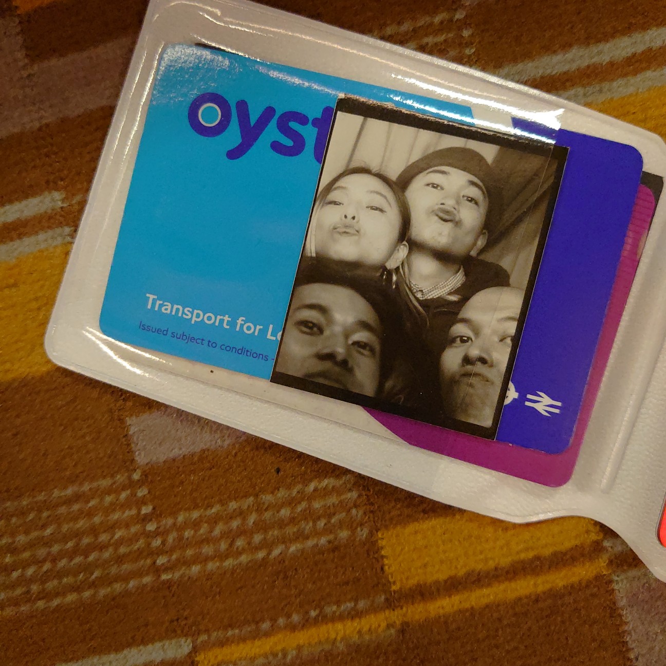 f:id:tomoeagle:20200107184453j:plain f:id:tomoeagle:20200107184453j:plain