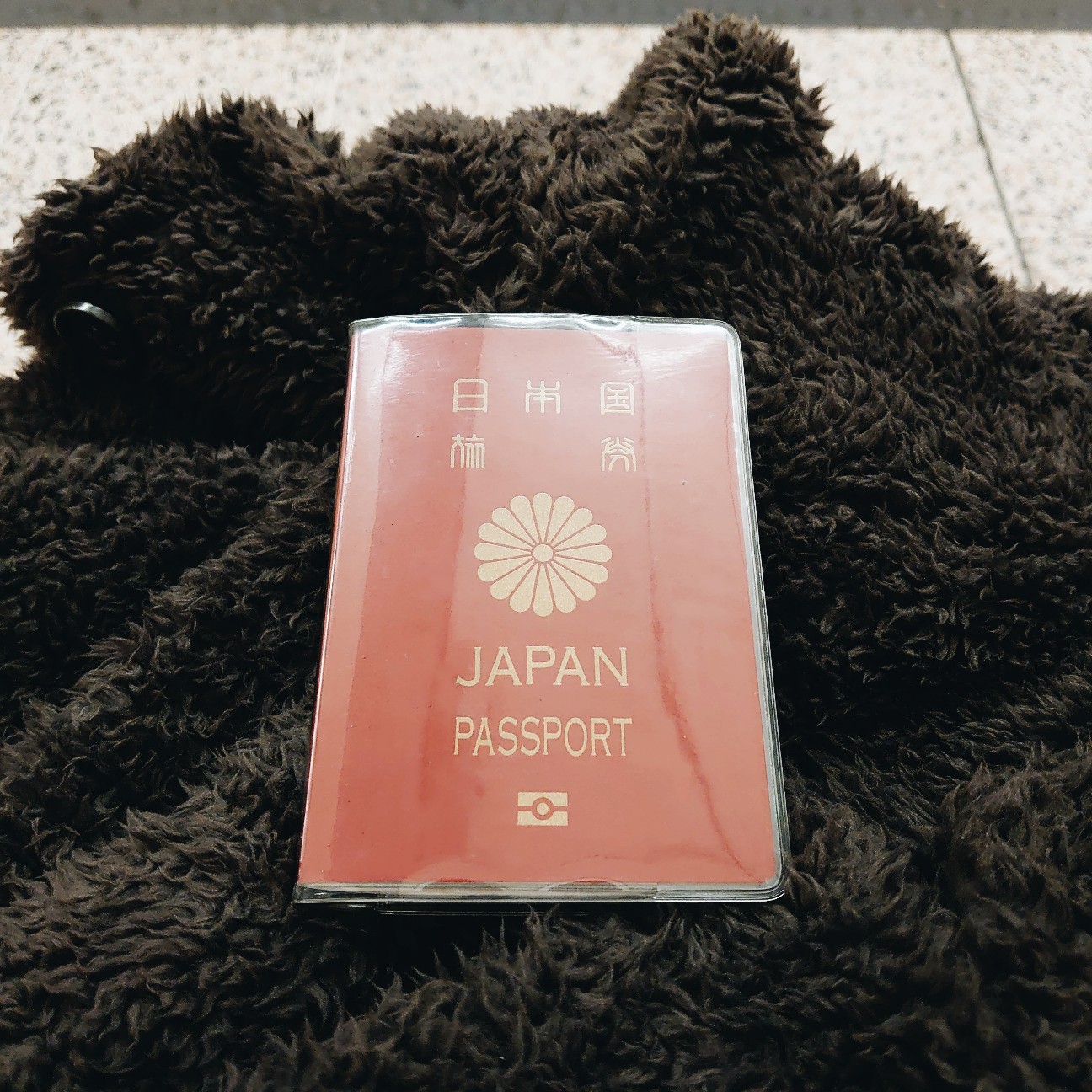 f:id:tomoeagle:20200116020358j:plain f:id:tomoeagle:20200116020358j:plain