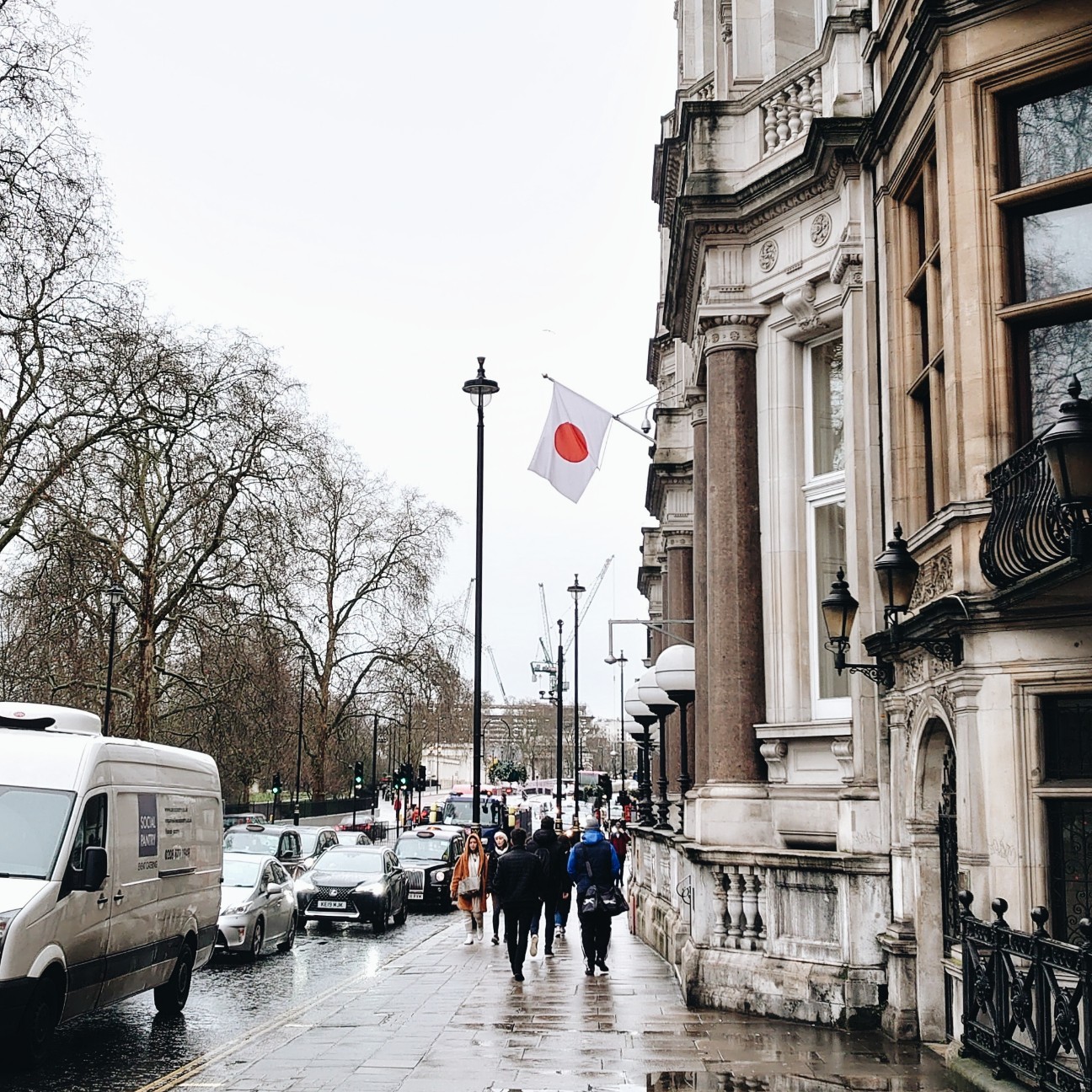 f:id:tomoeagle:20200116020400j:plain f:id:tomoeagle:20200116020400j:plain