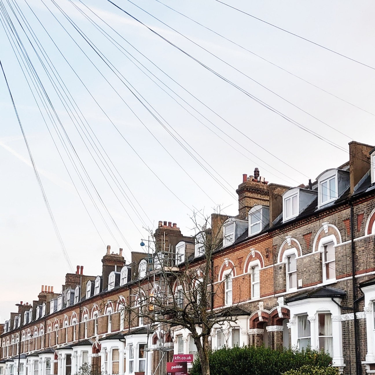 f:id:tomoeagle:20200116181857j:plain f:id:tomoeagle:20200116181857j:plain