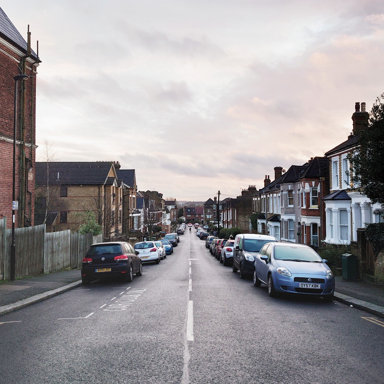 f:id:tomoeagle:20200116181900j:plain f:id:tomoeagle:20200116181900j:plain