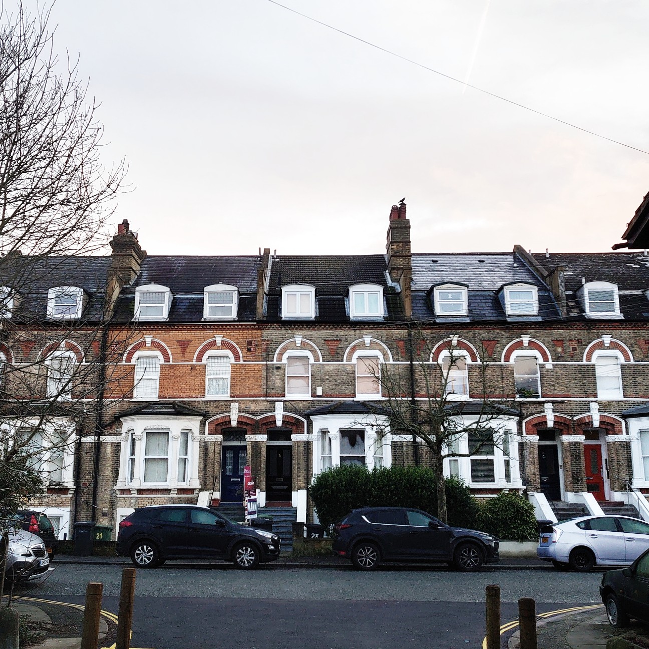 f:id:tomoeagle:20200116181903j:plain f:id:tomoeagle:20200116181903j:plain