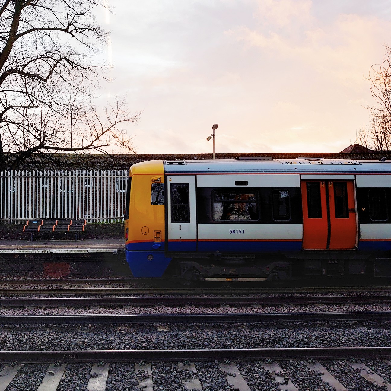 f:id:tomoeagle:20200116182522j:plain f:id:tomoeagle:20200116182522j:plain