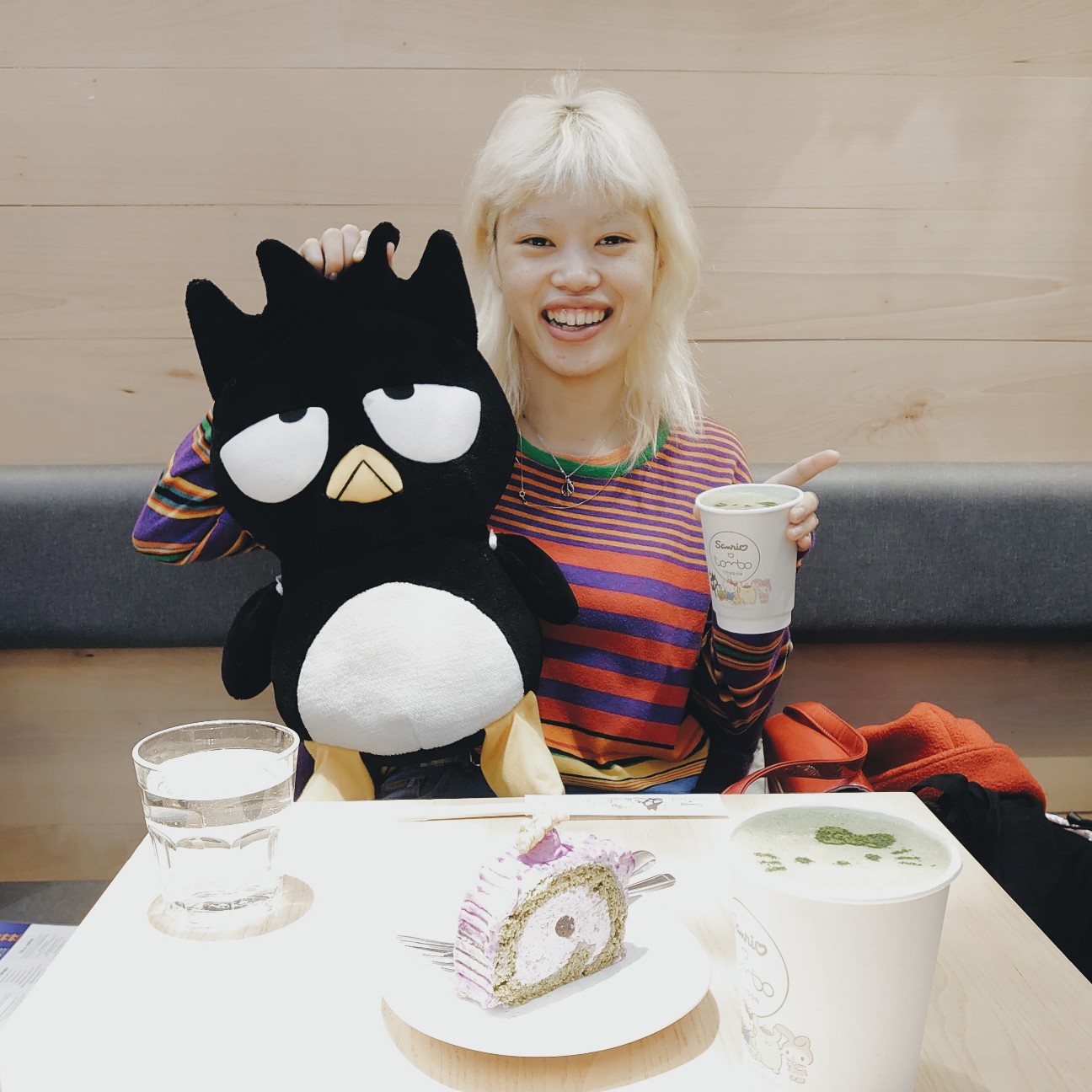 f:id:tomoeagle:20200203181929j:plain