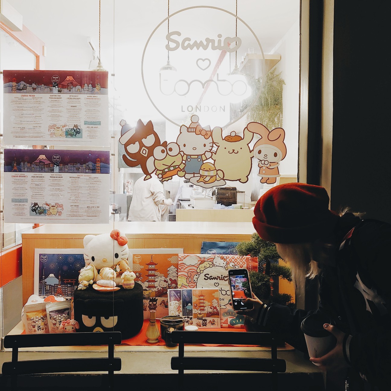 f:id:tomoeagle:20200203181932j:plain