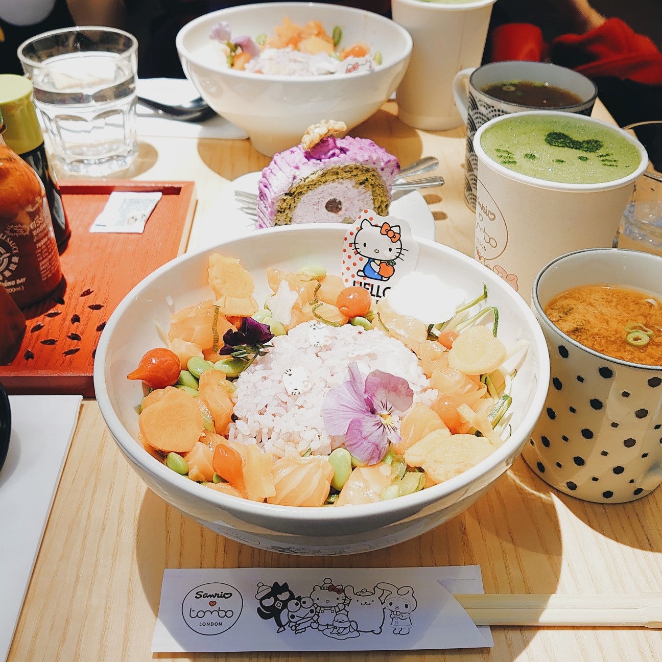 f:id:tomoeagle:20200203181939j:plain