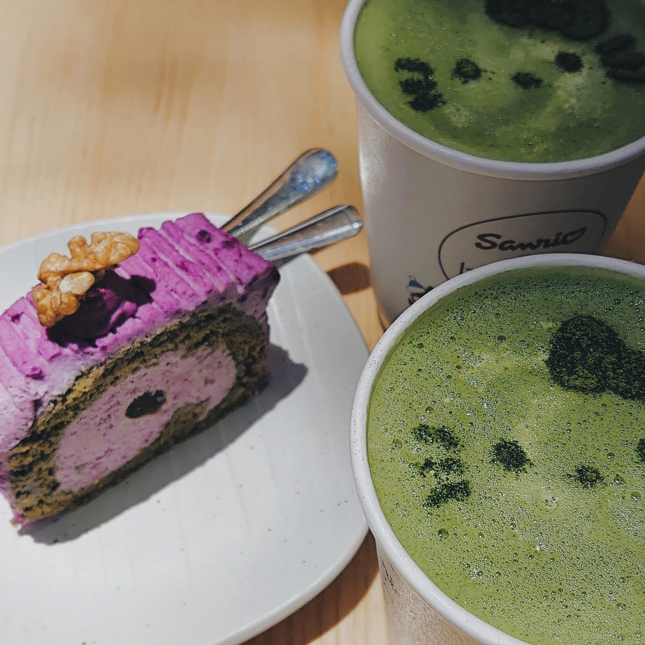 f:id:tomoeagle:20200203181941j:plain