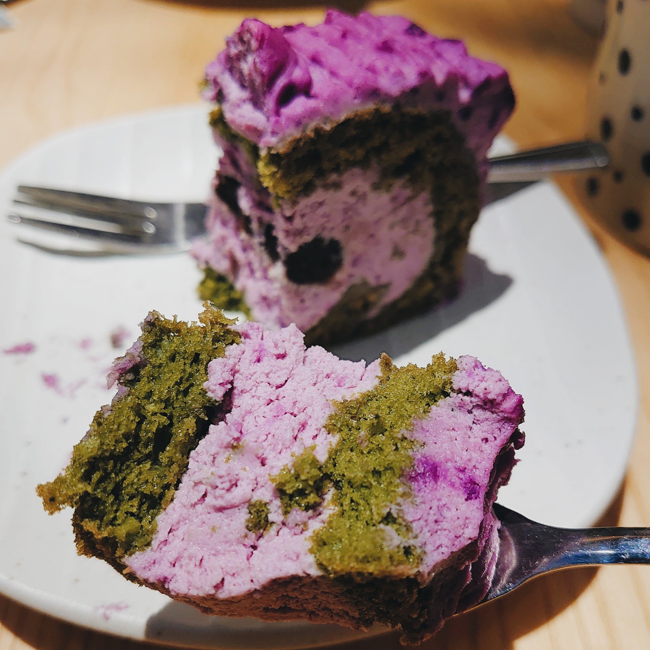 f:id:tomoeagle:20200203181946j:plain