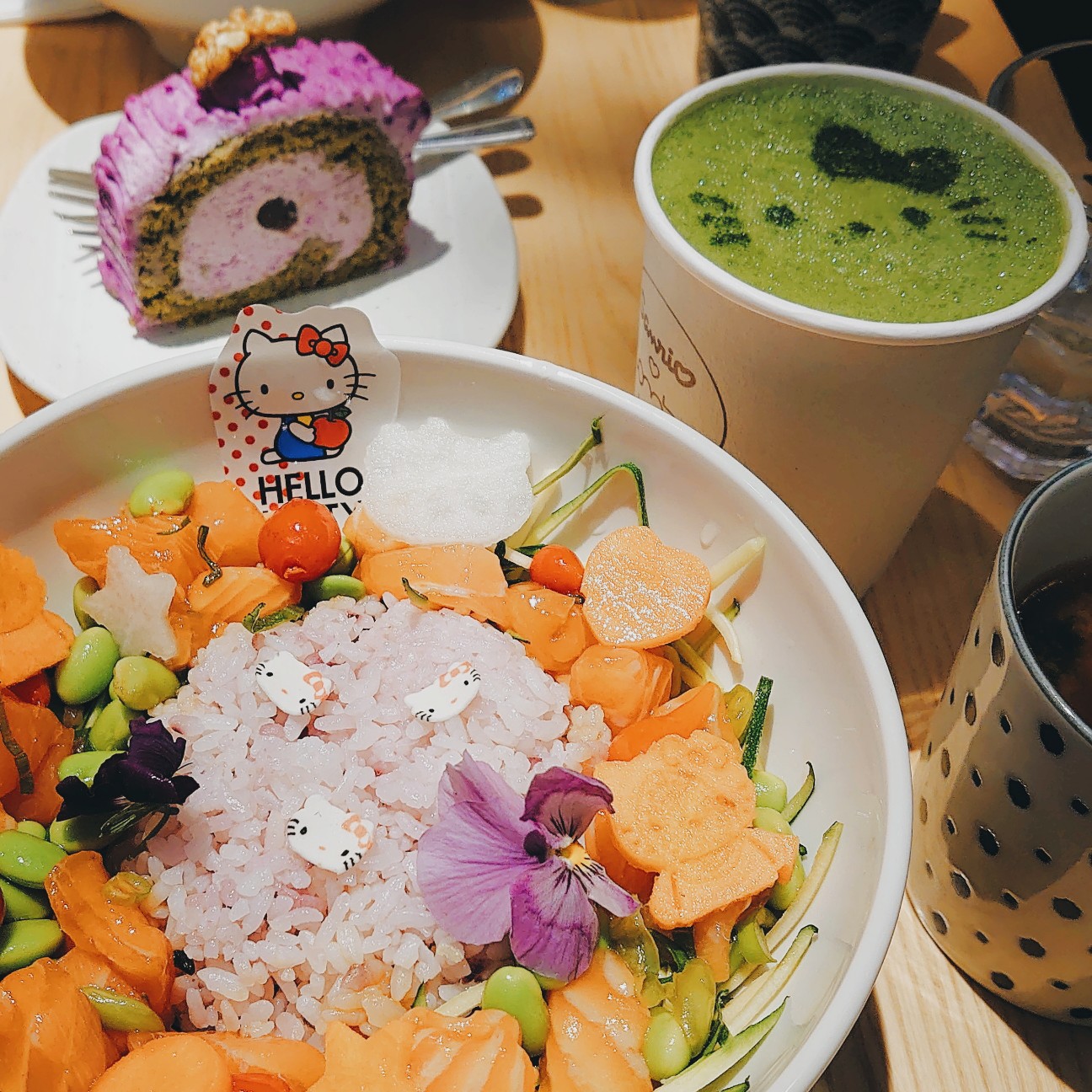 f:id:tomoeagle:20200203181948j:plain