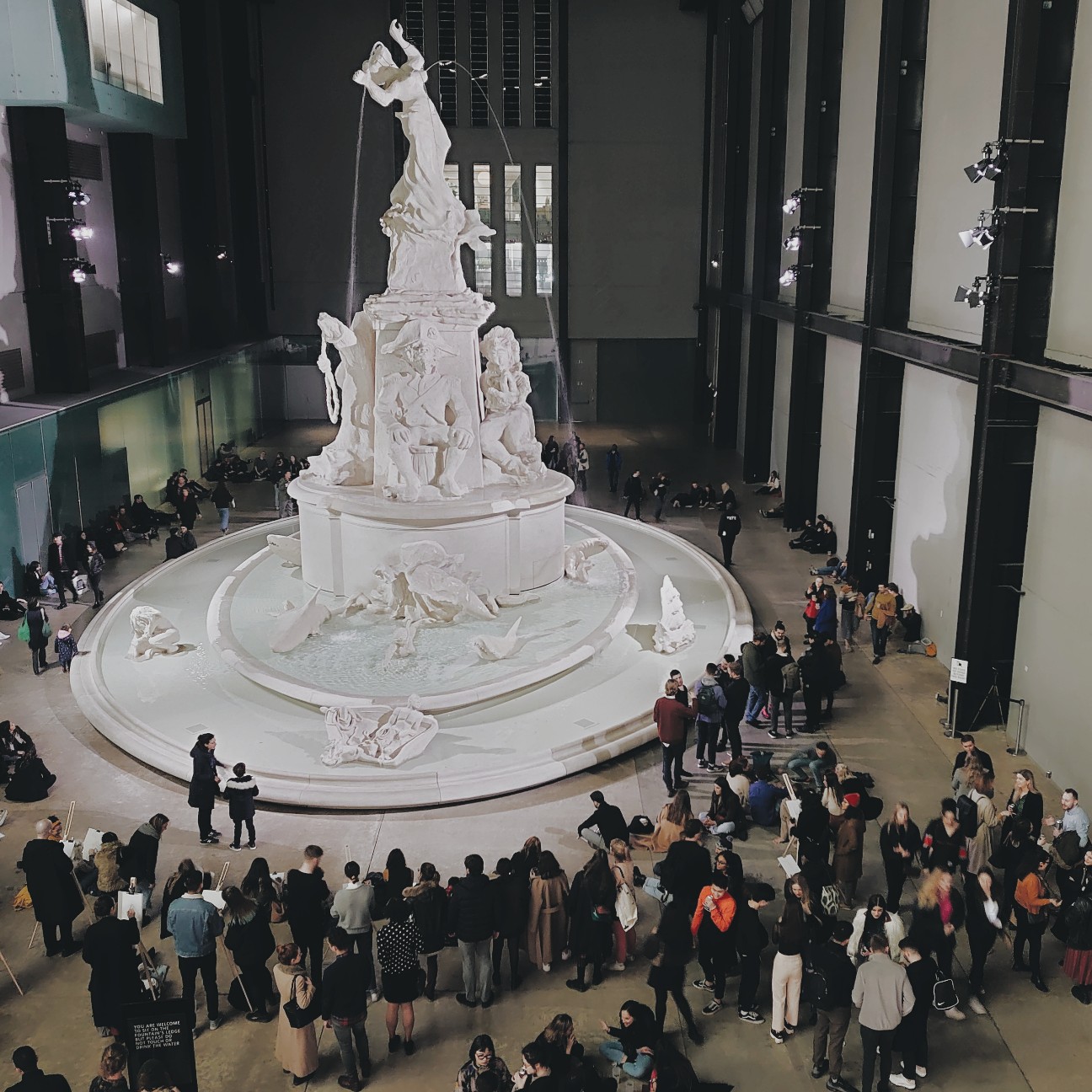 f:id:tomoeagle:20200203181954j:plain