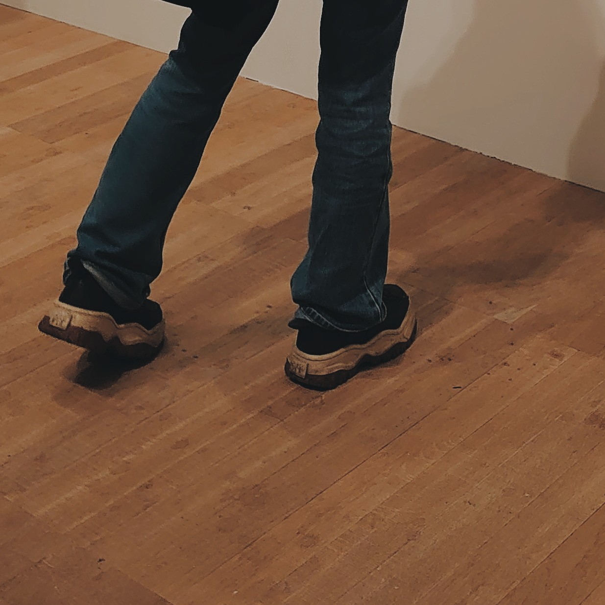 f:id:tomoeagle:20200203181957j:plain