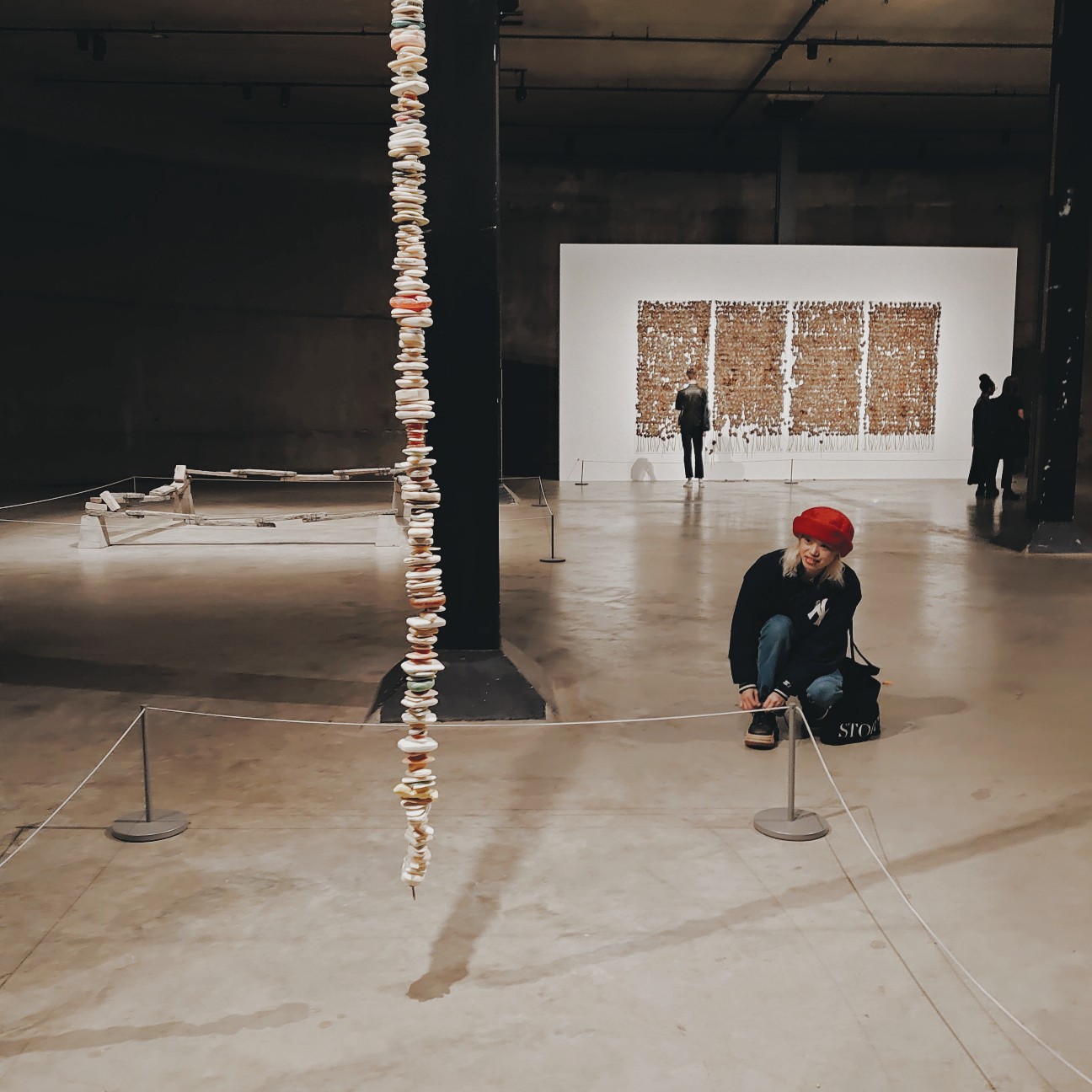 f:id:tomoeagle:20200203182002j:plain