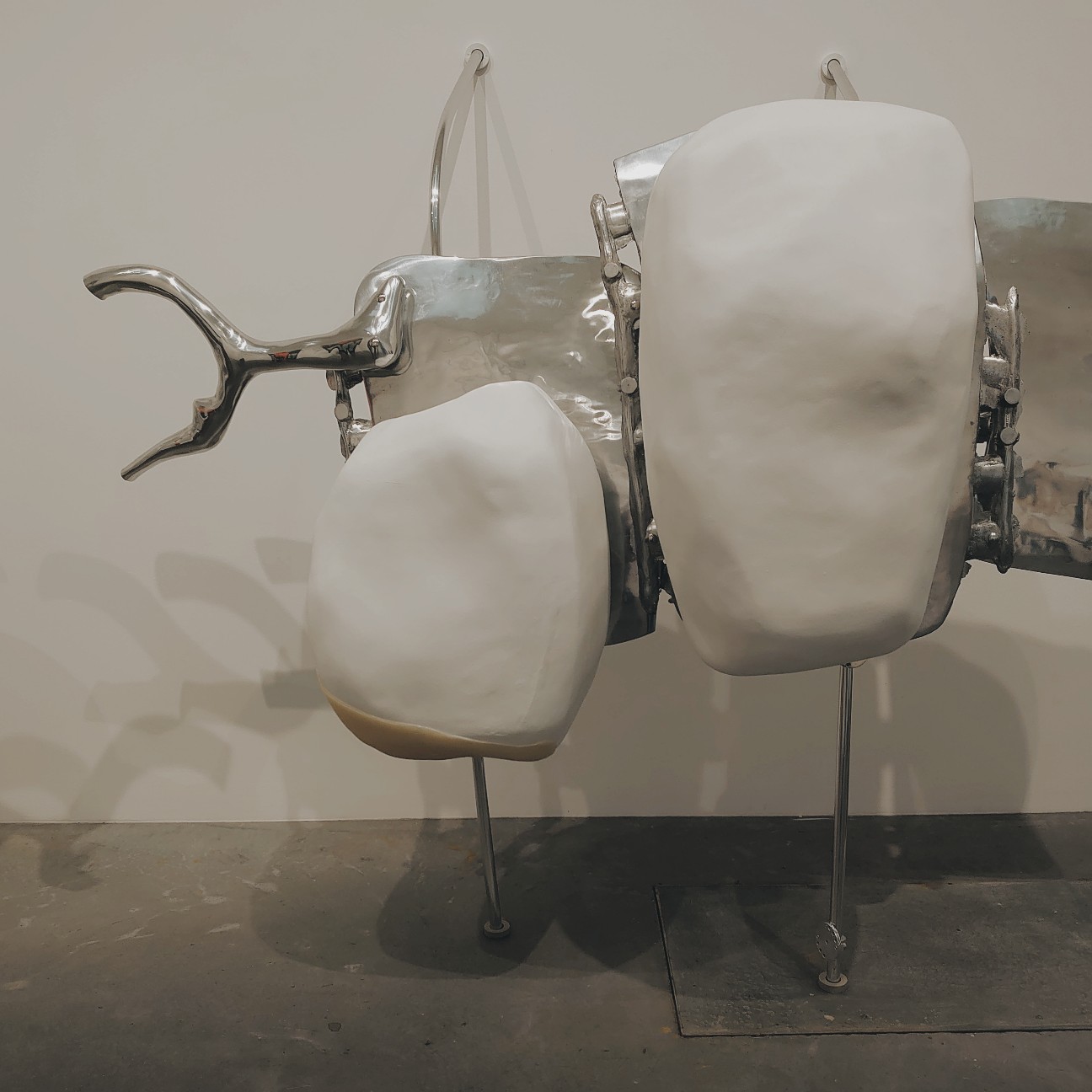 f:id:tomoeagle:20200203182005j:plain