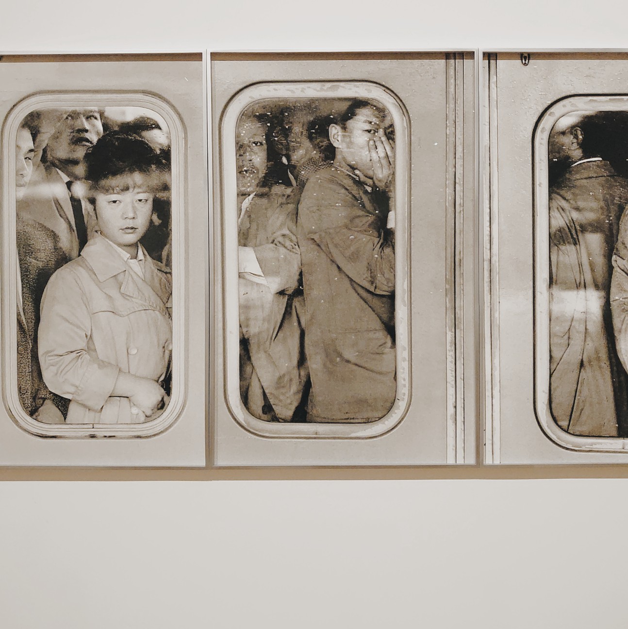 f:id:tomoeagle:20200203182011j:plain