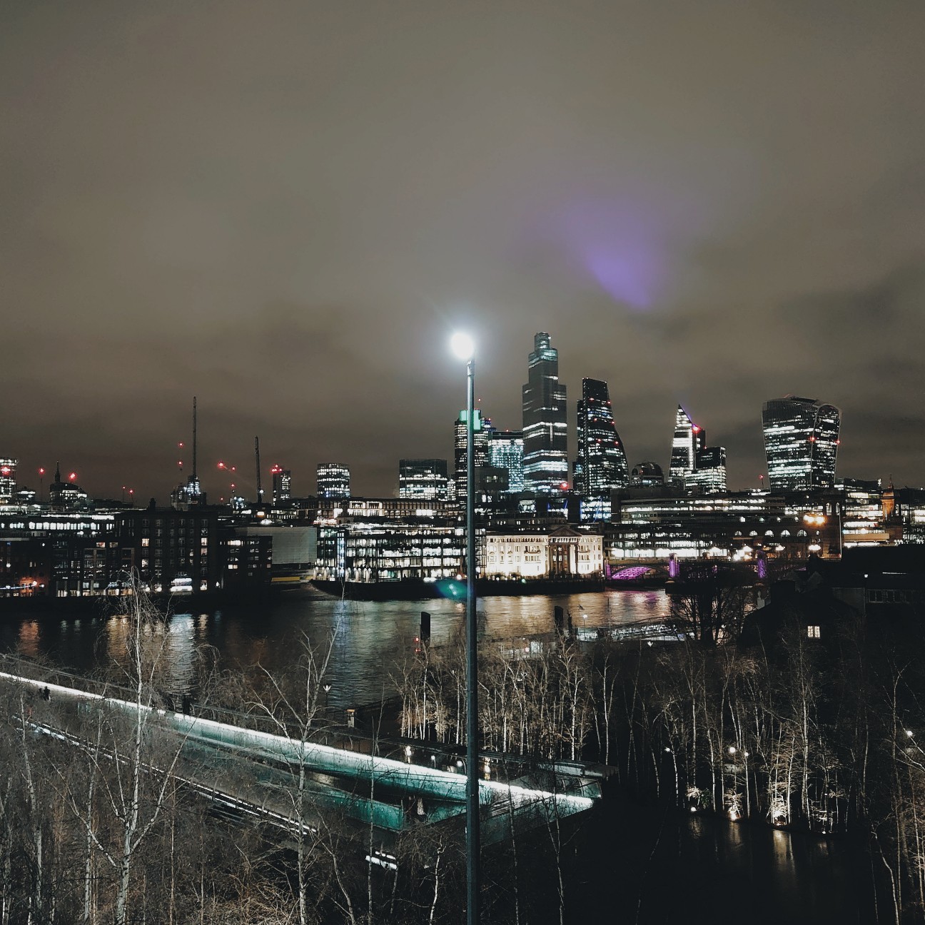 f:id:tomoeagle:20200203182013j:plain