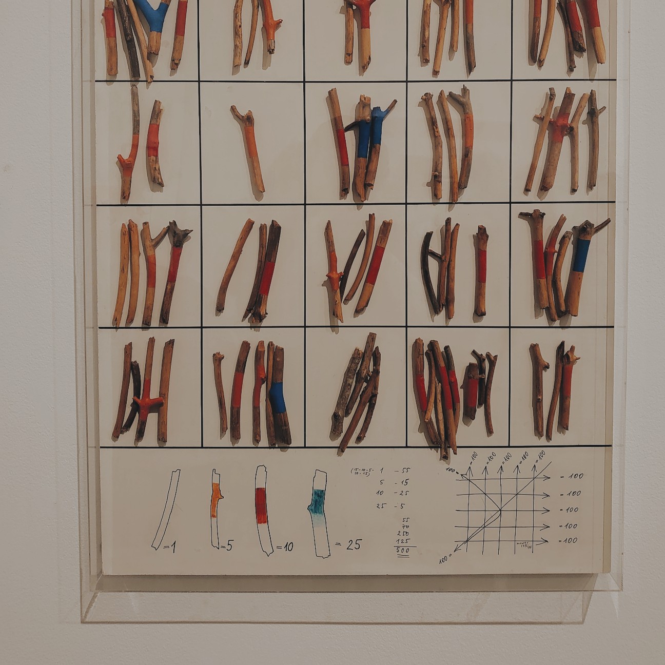 f:id:tomoeagle:20200203182016j:plain