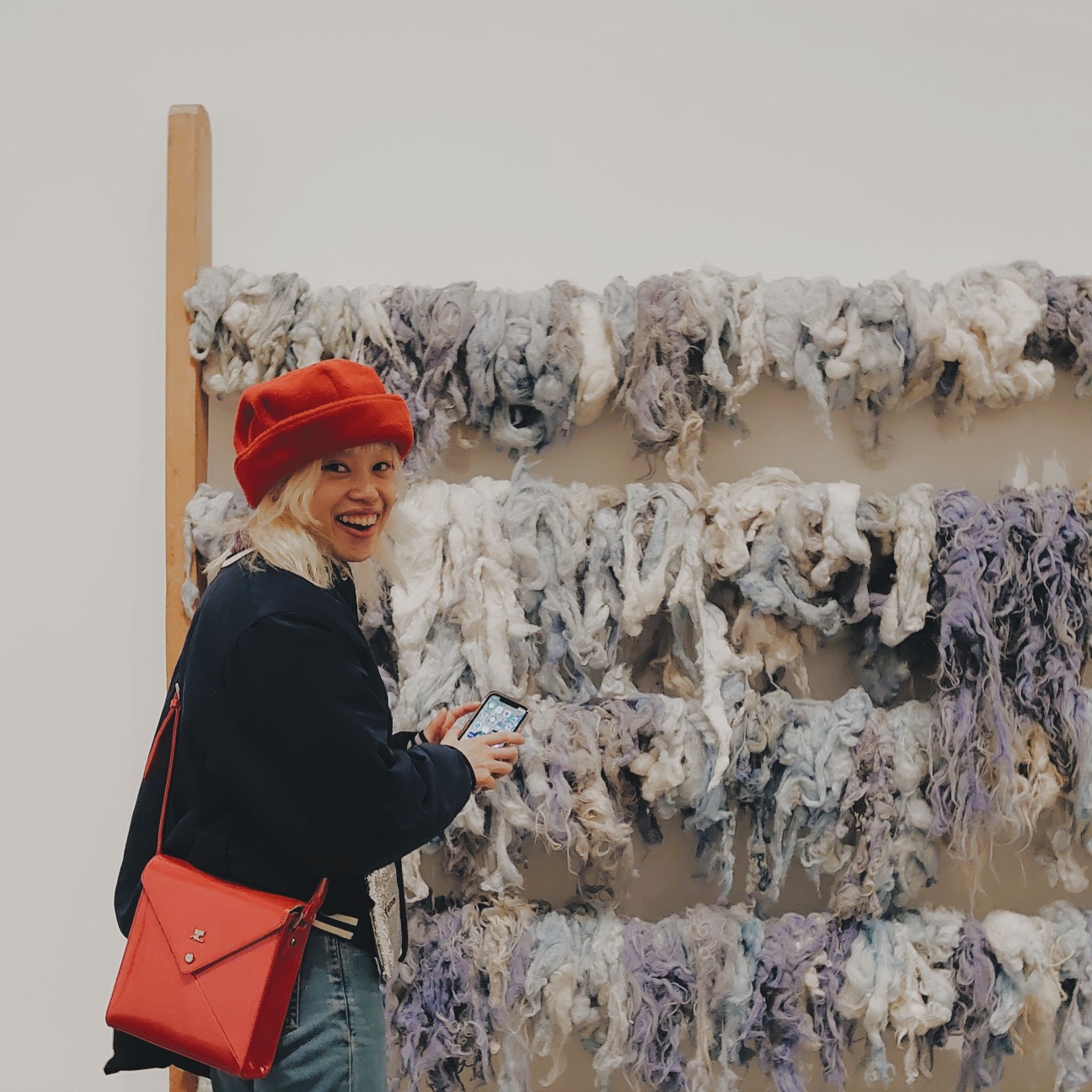 f:id:tomoeagle:20200203182020j:plain