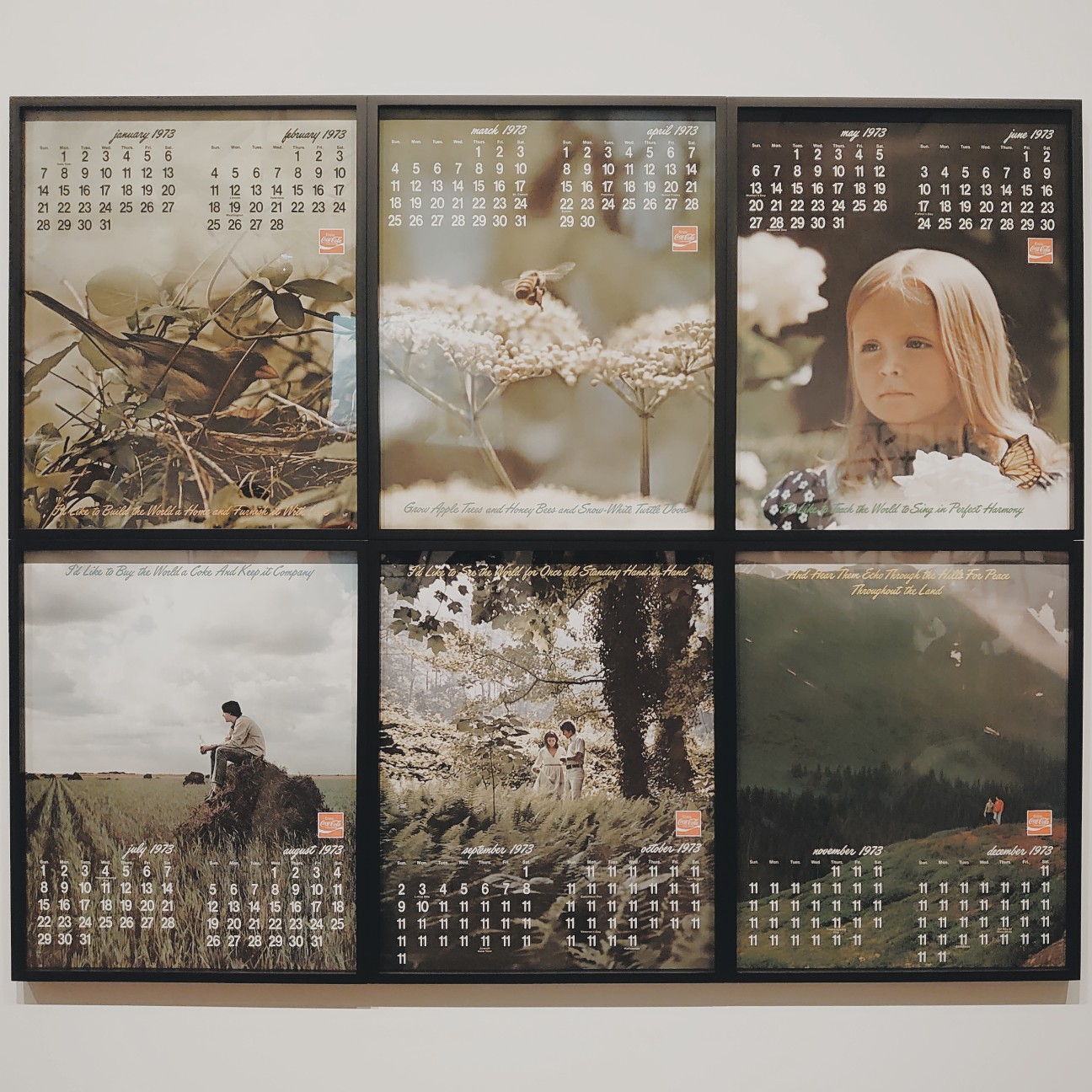 f:id:tomoeagle:20200203182033j:plain