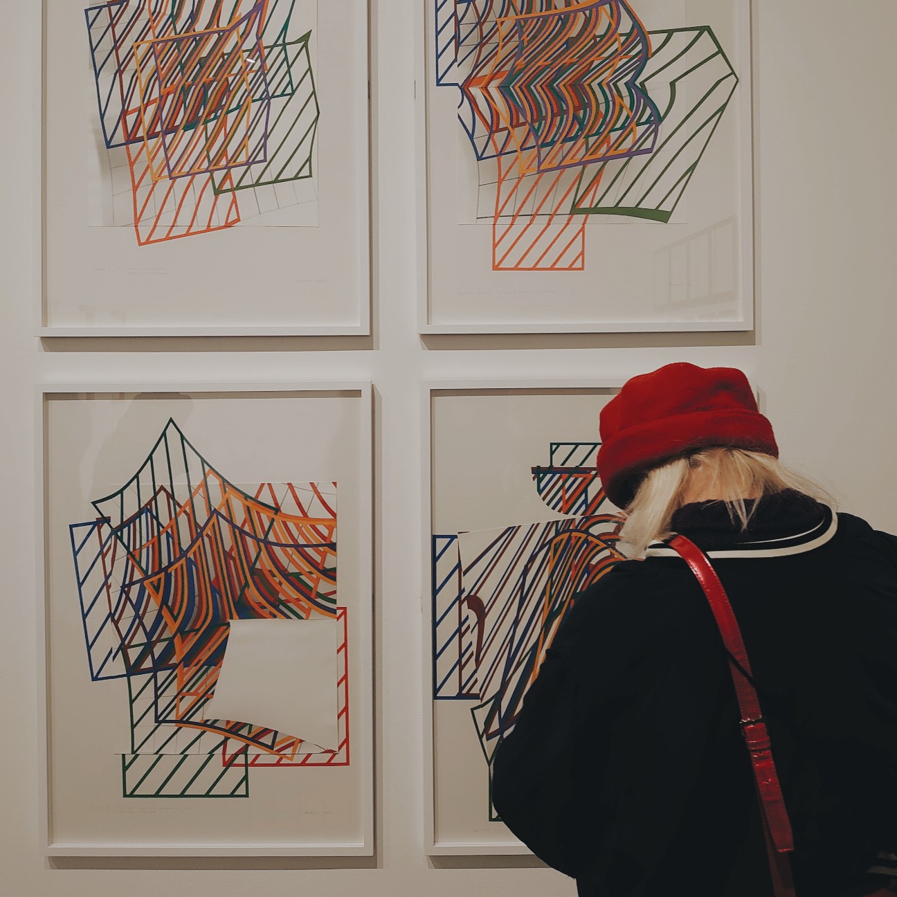 f:id:tomoeagle:20200203182035j:plain