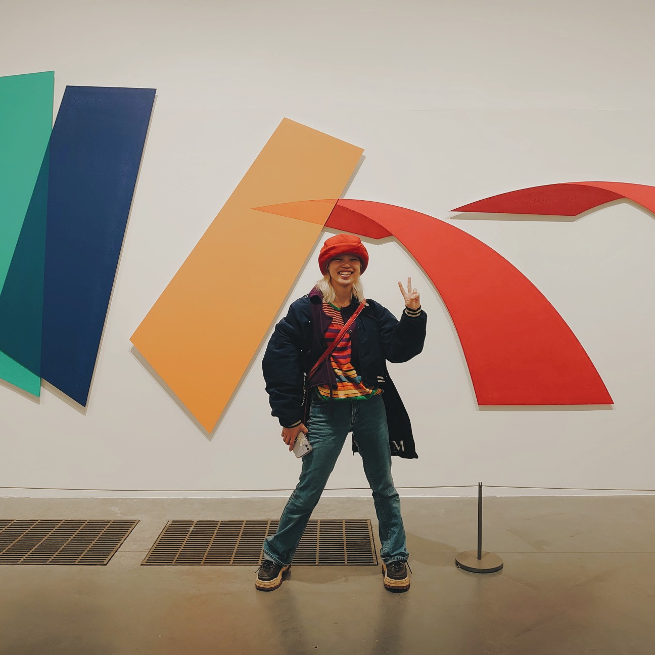 f:id:tomoeagle:20200203182039j:plain