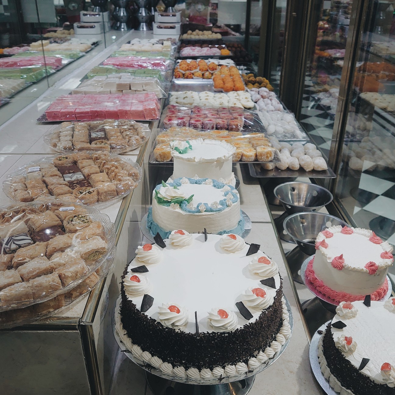 f:id:tomoeagle:20200203182045j:plain