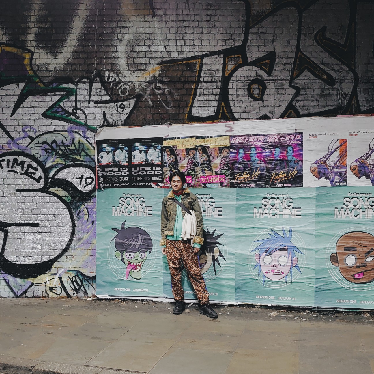 f:id:tomoeagle:20200203182047j:plain