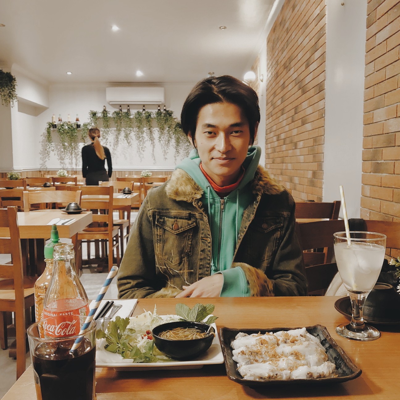 f:id:tomoeagle:20200203182049j:plain