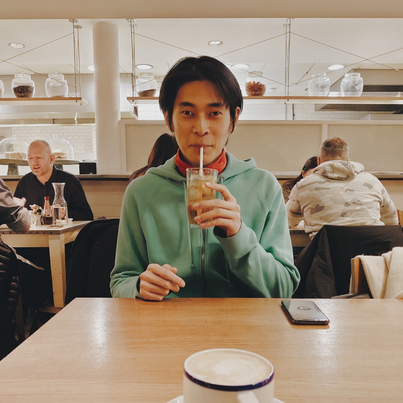 f:id:tomoeagle:20200203182052j:plain