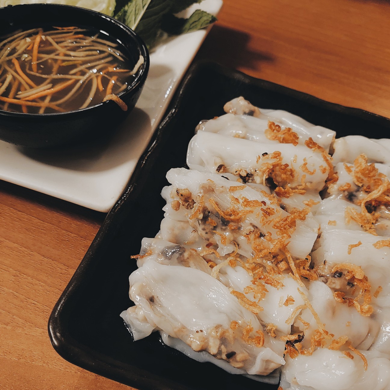 f:id:tomoeagle:20200203182055j:plain