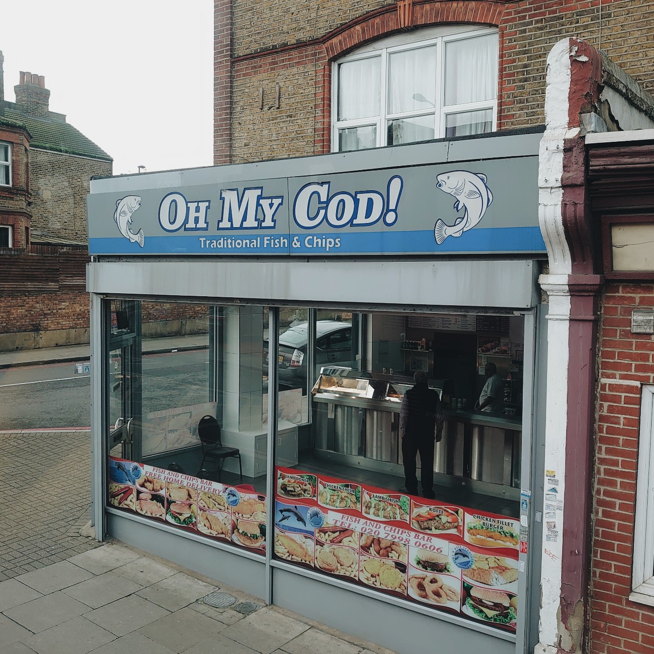 f:id:tomoeagle:20200210181231j:plain