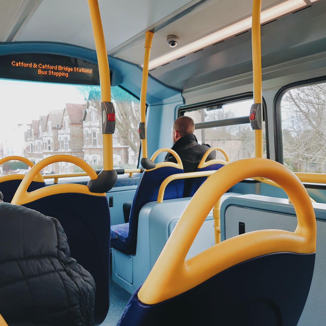 f:id:tomoeagle:20200210181251j:plain