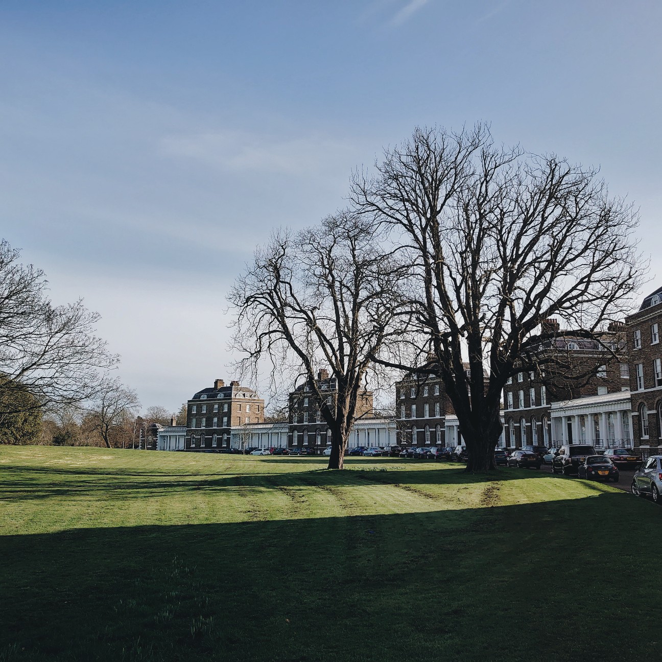 f:id:tomoeagle:20200210181258j:plain