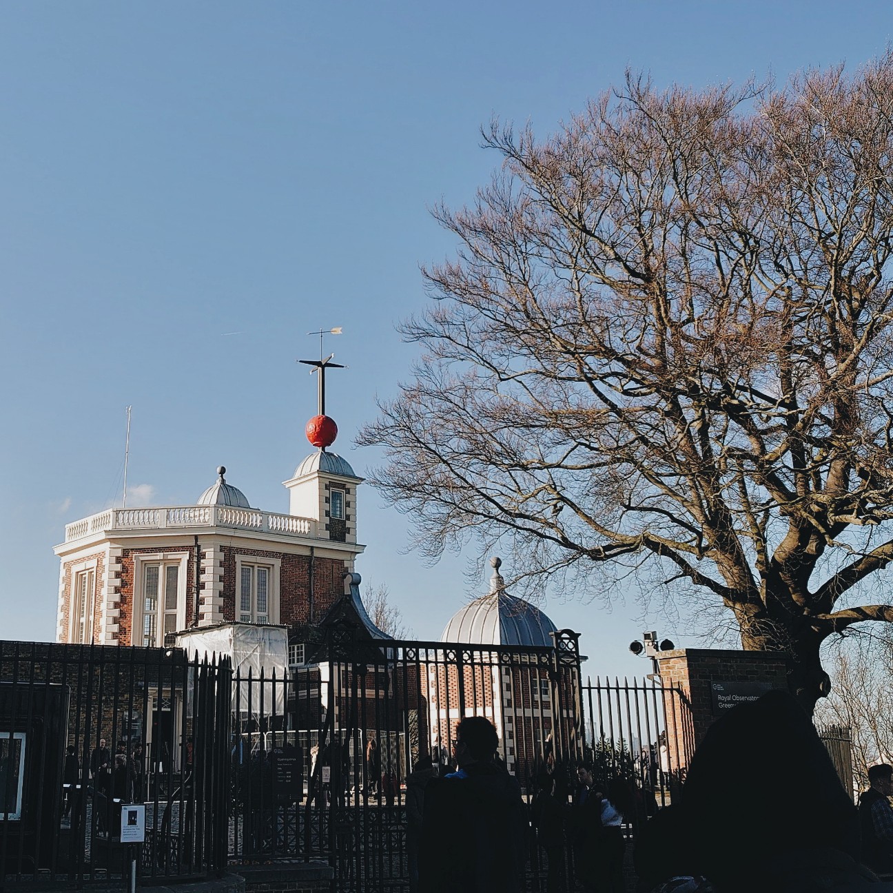 f:id:tomoeagle:20200210181304j:plain