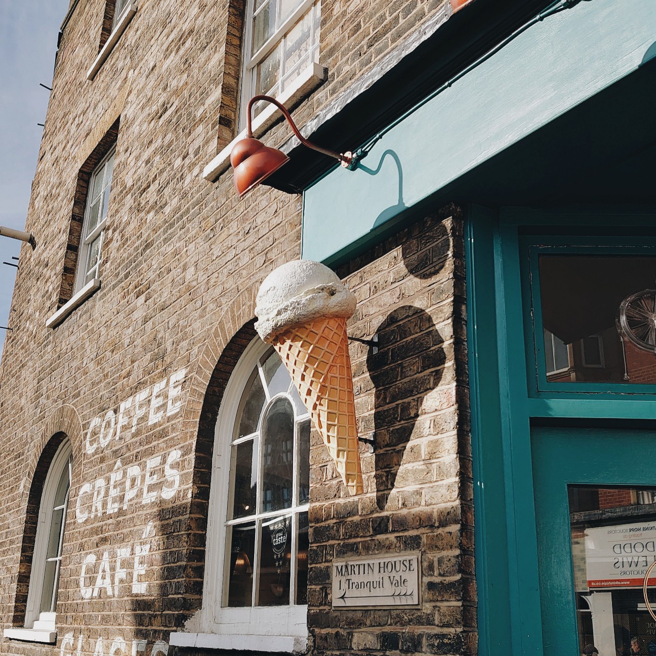 f:id:tomoeagle:20200210181312j:plain