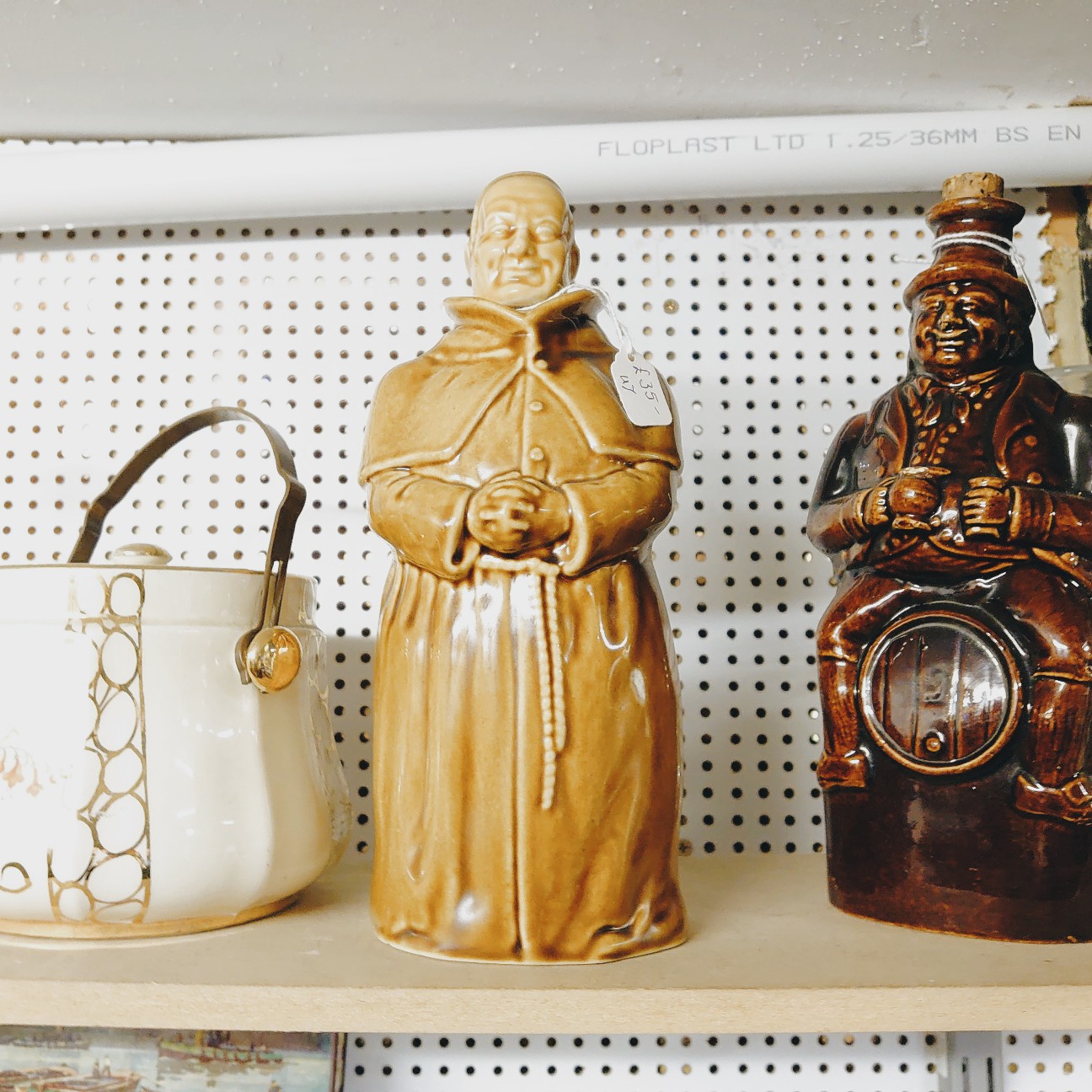 f:id:tomoeagle:20200210181330j:plain