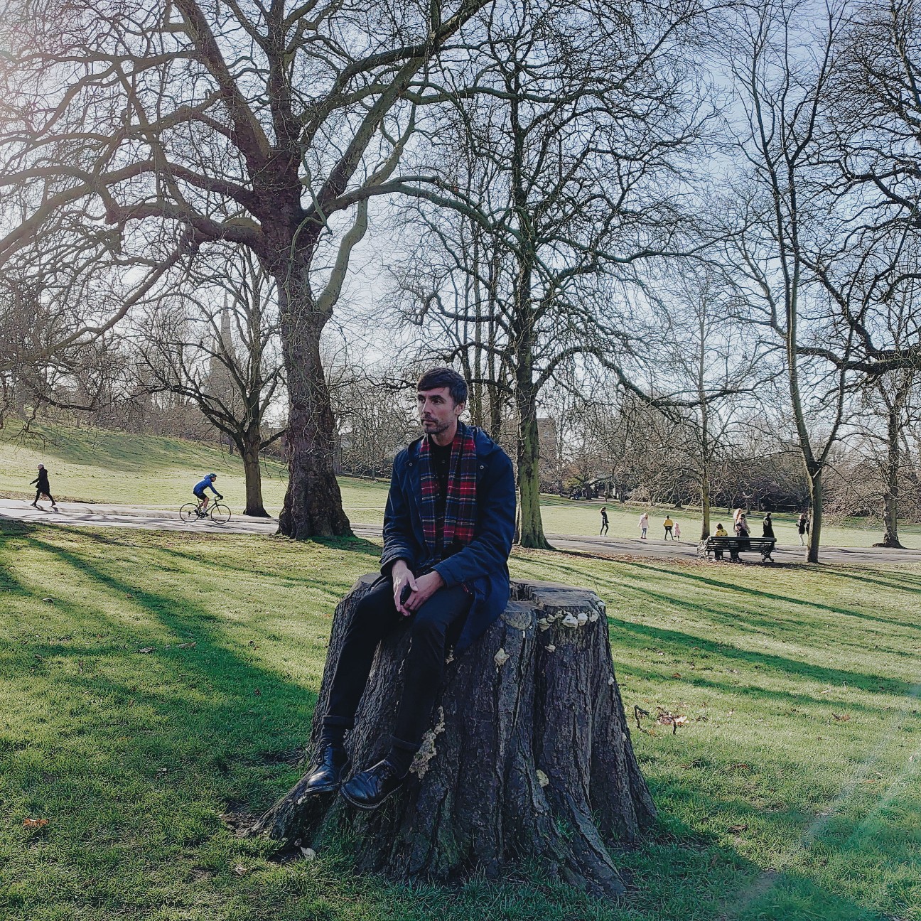 f:id:tomoeagle:20200210181335j:plain