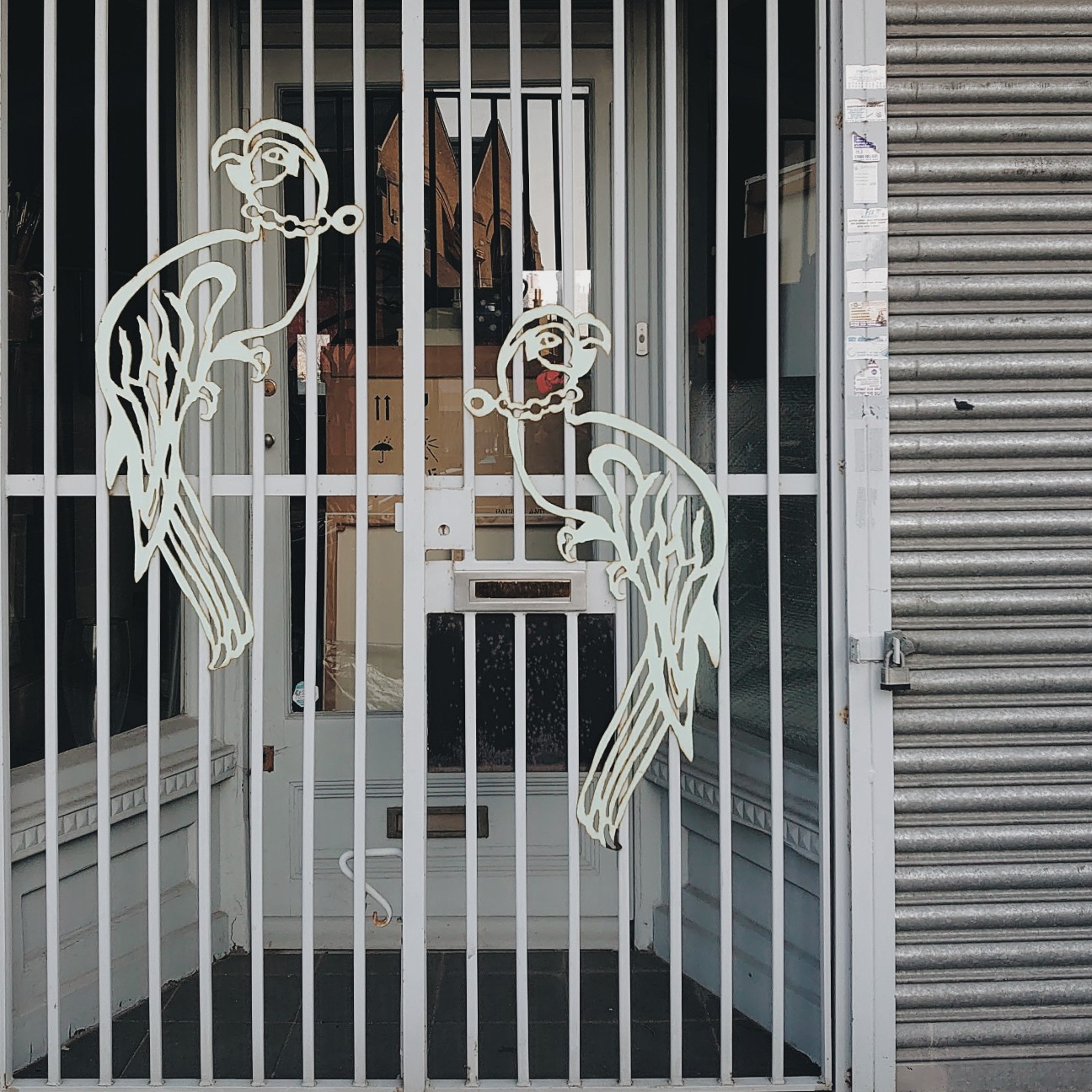 f:id:tomoeagle:20200210181336j:plain