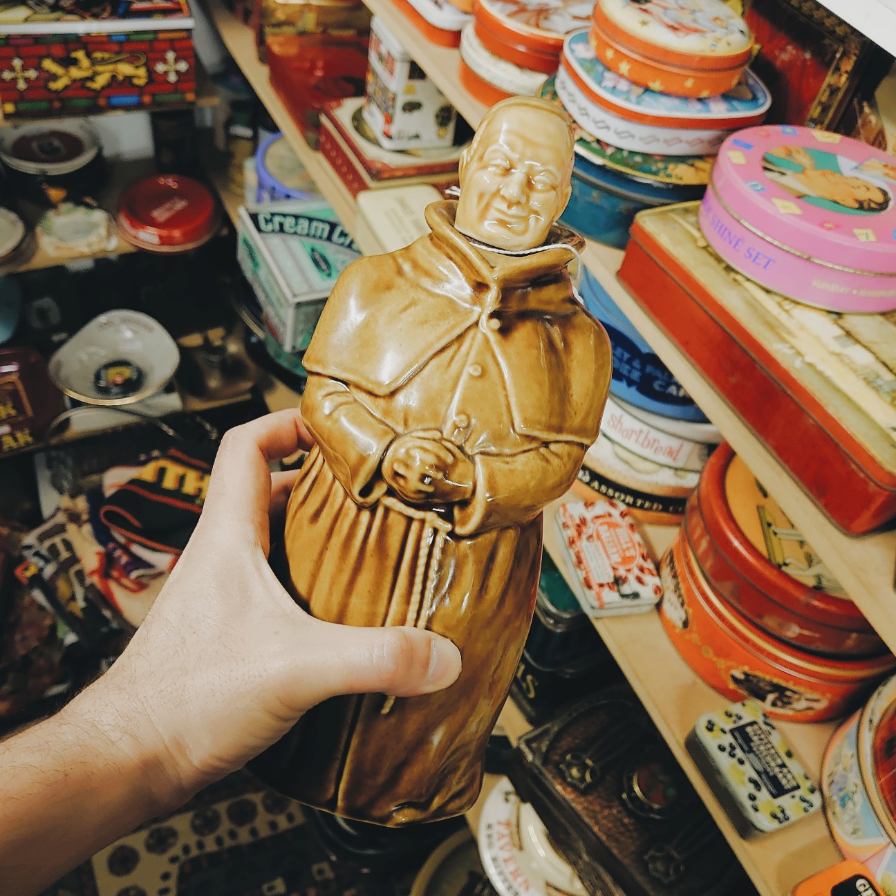 f:id:tomoeagle:20200210181340j:plain