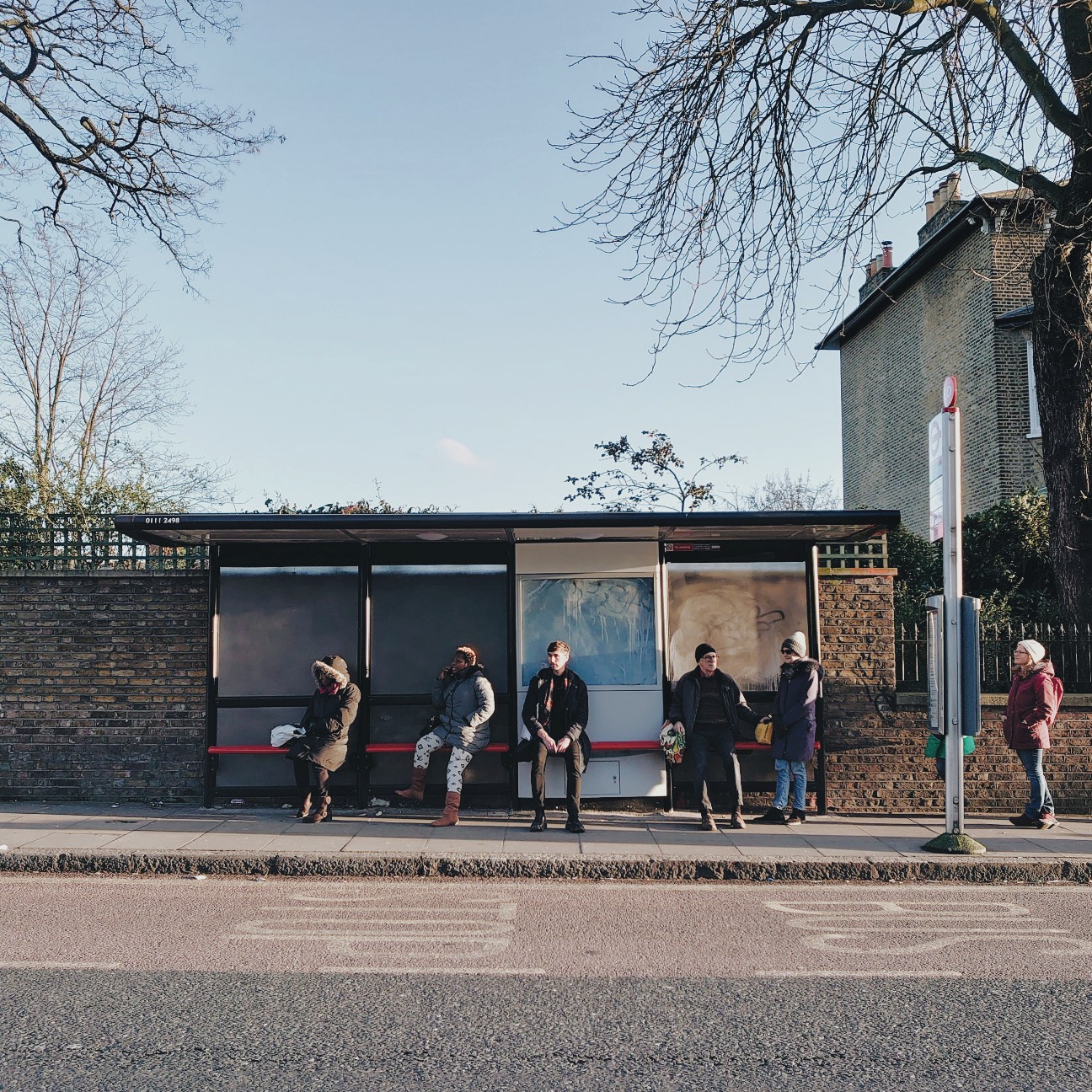 f:id:tomoeagle:20200210181346j:plain