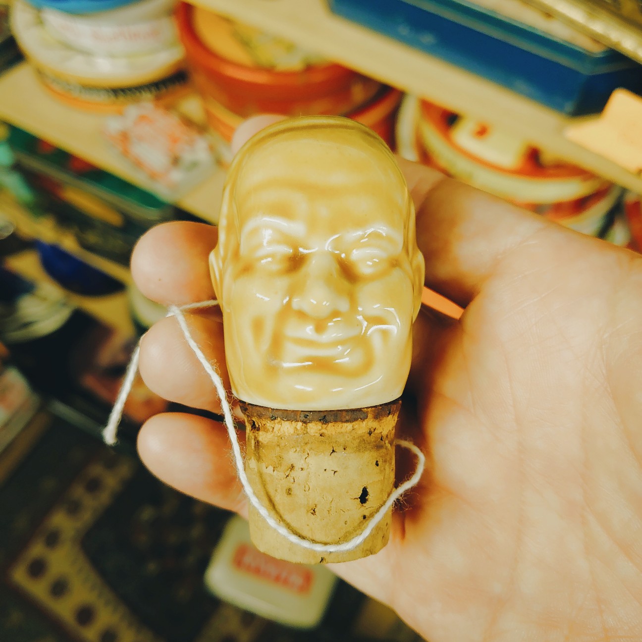 f:id:tomoeagle:20200210181349j:plain